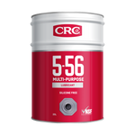 CRC 5-56 20L 5009