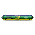 Selleys Liquid Nails Construction Adhesive 680g 103480