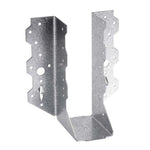 Vuetrade Joist Hangers - 50mm X 140mm VJH50140