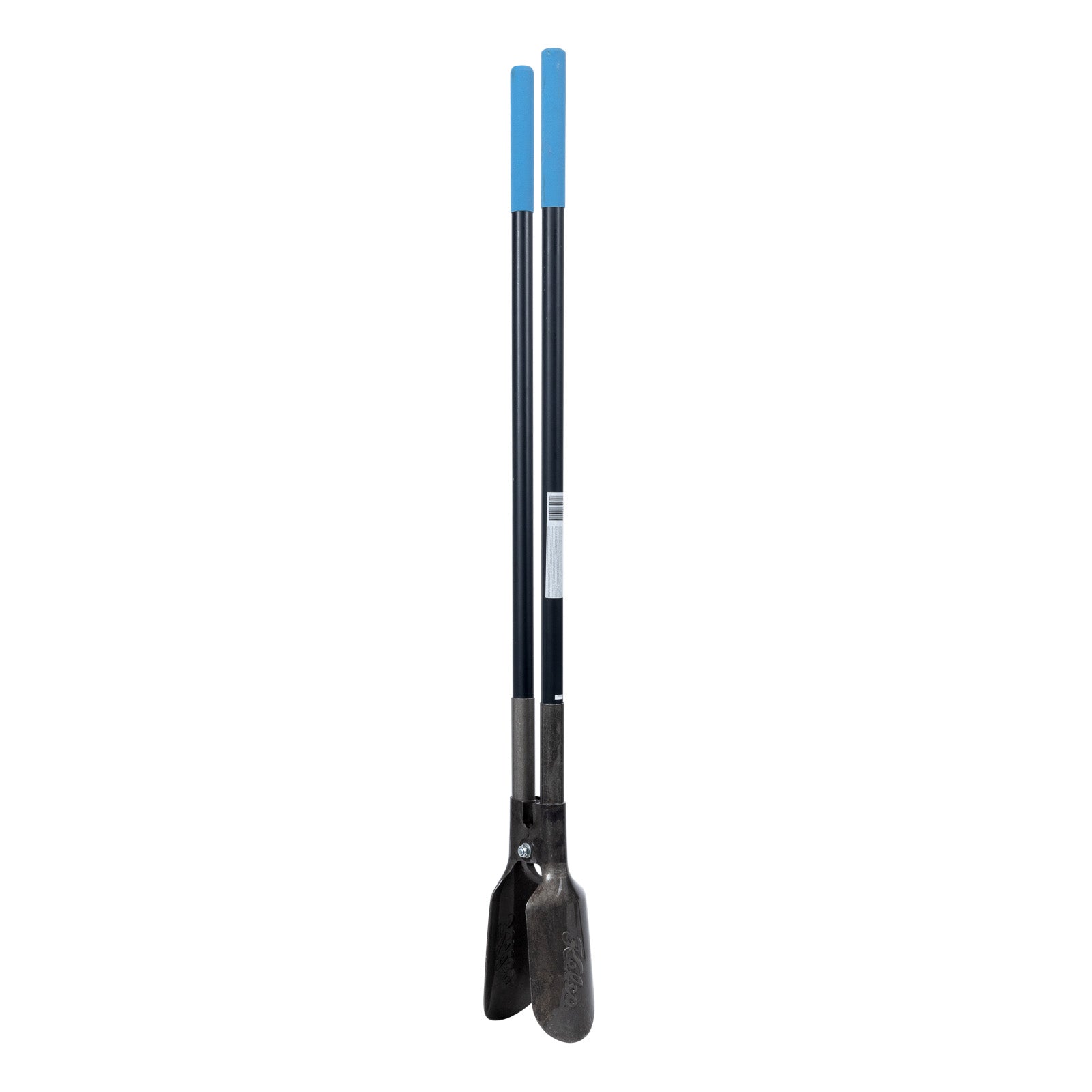 Kelso Post Hole Pincer Fibregalss 655722