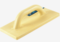 Ox Trade 180 X 320mm Polyurethane Float OX-T010218
