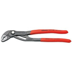 KNIPEX Cobra Water Pump Plier 250mm 8701250SB