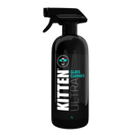 CRC Kitten Ultra Glass Cleaner 1L 19023