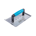 OX 160x210mm Sides Up Float OX-P013916