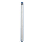 Kincrome Stainless Steel Rule 600Mm 64008