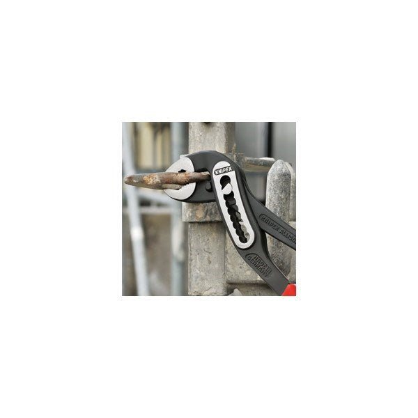 KNIPEX Alligator Plier 250mm 8801250SB