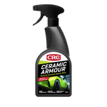 CRC Ceramic Armour Trigger 500ML 1756338