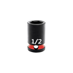 Kincrome Impact Skt 3/8Drv 1/2 K2225