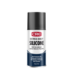 CRC EQ Silicone 300G 2094