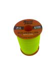 Masterfinish Builders Line - 500M Lime Green