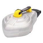 Stanley 30M ALU 6.1 Reel STHT47611-0