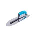 OX Pro 75 x 160mm Walking Groover - 19mm Depth OX-P401203