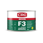 CRC ADOS F3 Non Drip Contact Adhesive 500ml 8020