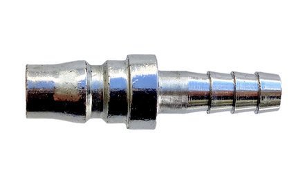 EMAX Air Fitting Plug Nitto Style 10mm Barb E30PH