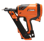Paslode Impulse Ppn-Master