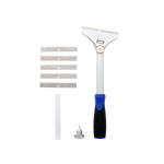 Monarch Wall Stripper 100mm