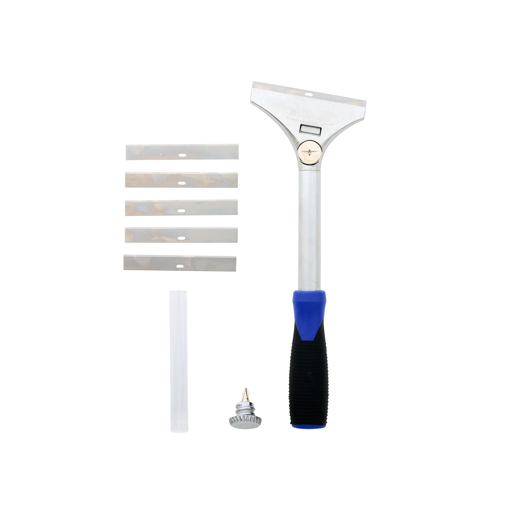 Monarch Wall Stripper 100mm