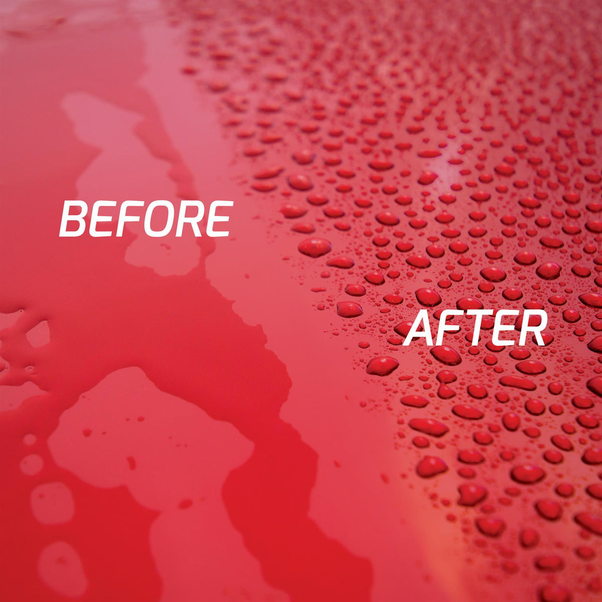 Turtle Wax Ice Seal N Shine 50984 473ml 102667