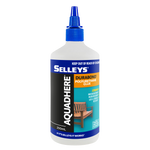 Selleys Aquadhere Durabond PU 250ml 103899
