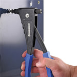 Kincrome Nut Riveter 85 Pce Single K4700