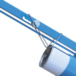 Dy-Mark Long Arm Handle 40080105