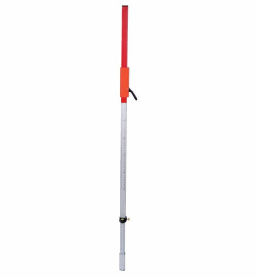 Imex Cut ‘n' Fill Rod 012-I0CFR