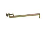 Masterfinish Mf Medium Internal Clamp - Profile Clamp