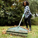 Cyclone 1550mm Extra Wide Super Rake 636974