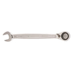 Kincrome 8Pce Reverse Gear Spanner-Imp K3018