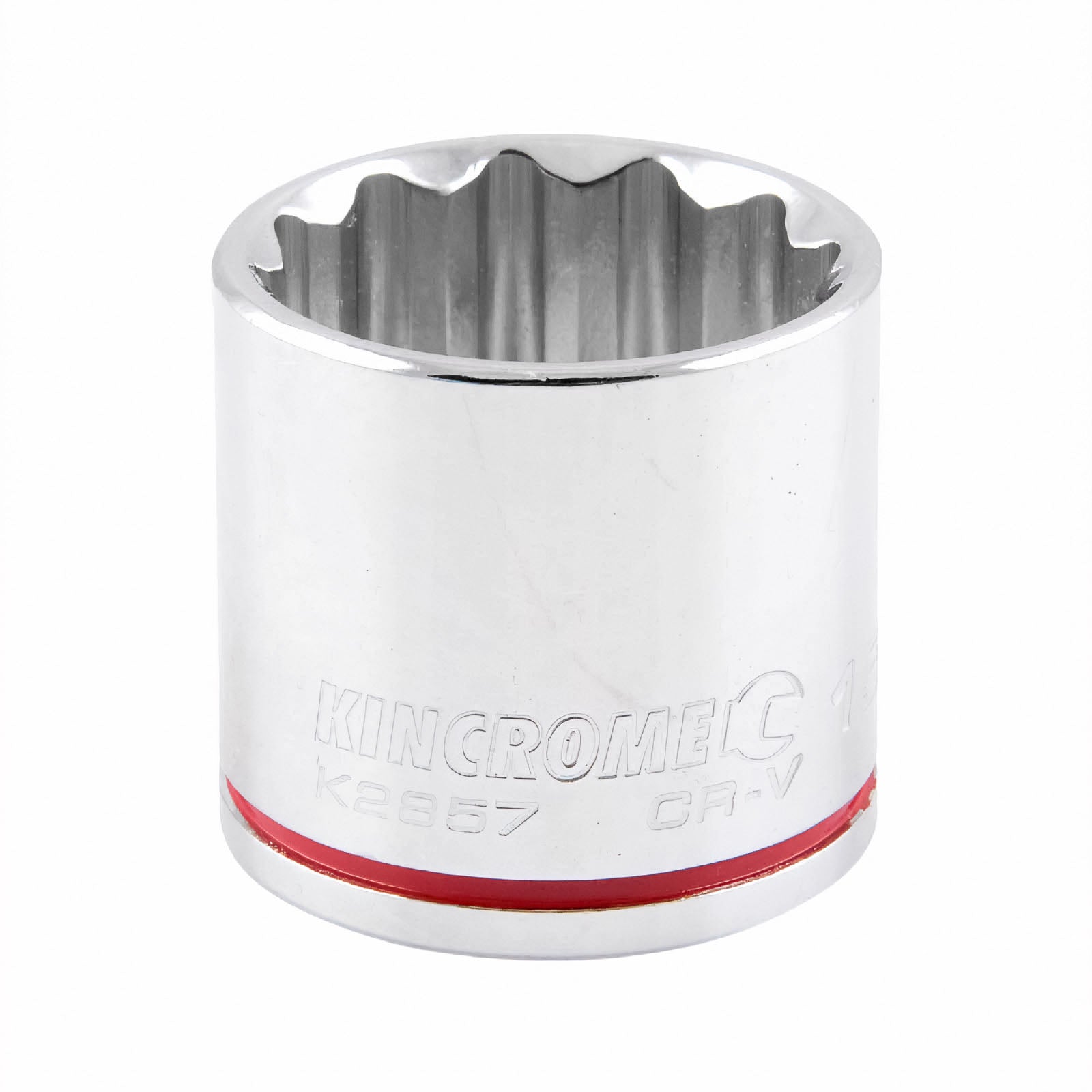 Kincrome Socket 3/8Dr 15/16 (Mp) K2857