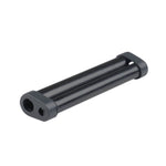 Kincrome Bottle Jack 1850Kg Welded K12150