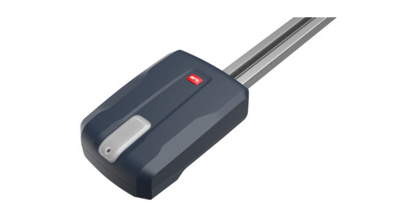 BFT Botticelli Smart BT A1250 Australia