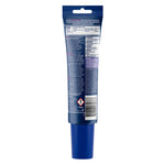 Selleys Wet Area White 90ml 103261