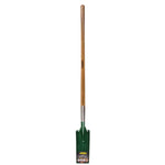 Cyclone 1460mm Trenching Shovel 640216