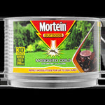 Mortein Mosquito Coils 30PK RK3060206