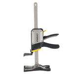 Fatmax TradeLift (Single) FMHT83550-1