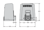 DEIMOS ULTRA BT KIT B600 AUSTRALIA