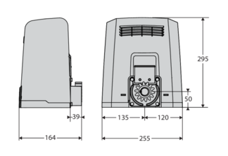 DEIMOS ULTRA BT KIT B600 AUSTRALIA