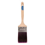 Monarch Advance Sash Cutter 63mm