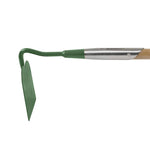 Cyclone Swan Neck Hoe 150Mm CYC2 632389