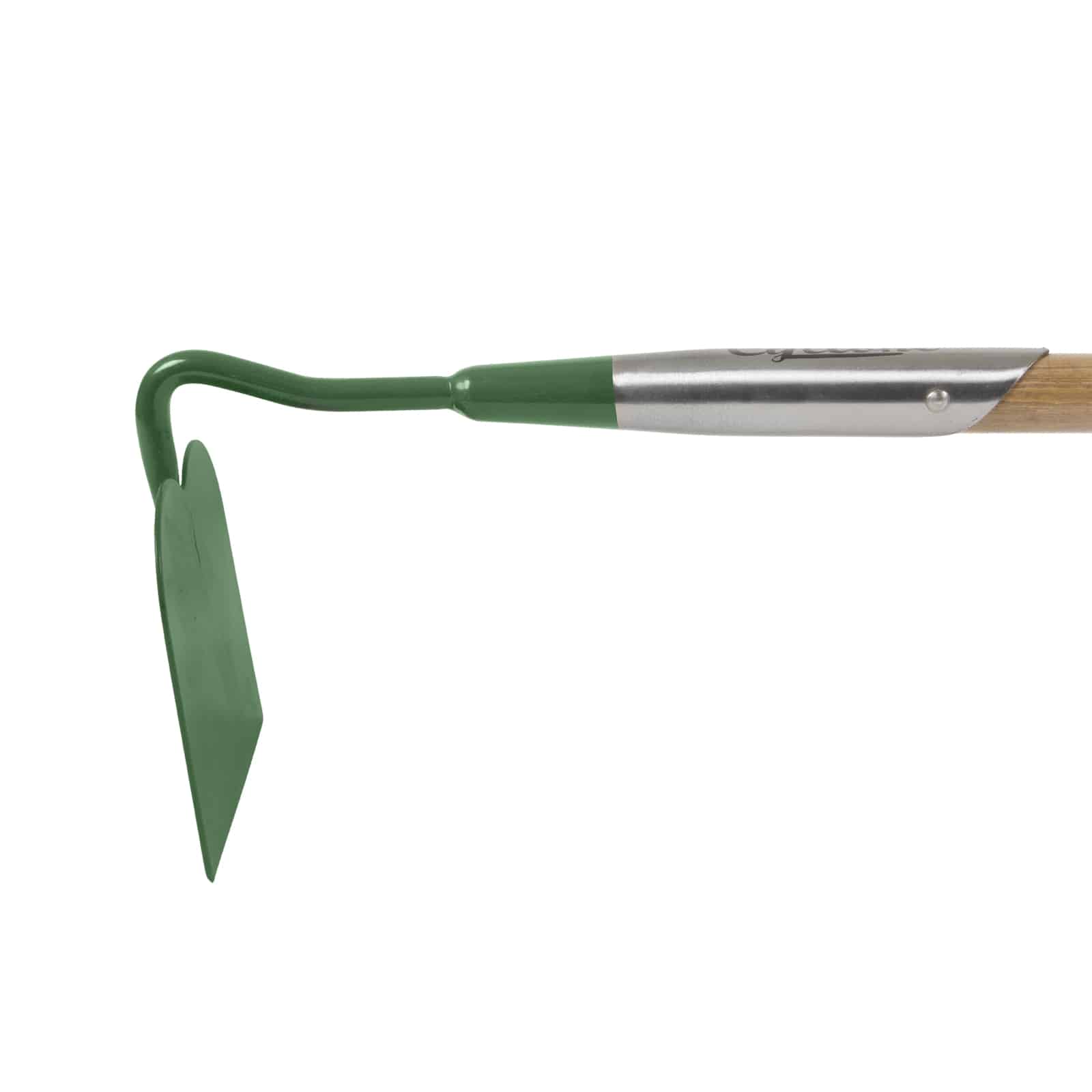 Cyclone Swan Neck Hoe 150Mm CYC2 632389