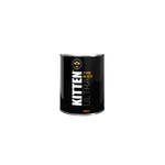 CRC Kitten Ultra Tyre Black 500ml 19123