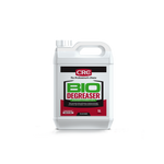 CRC Bio Degreaser 5L 5071