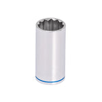 Kincrome Socket Deep 1/2Dr 28Mm (Mp) K29844