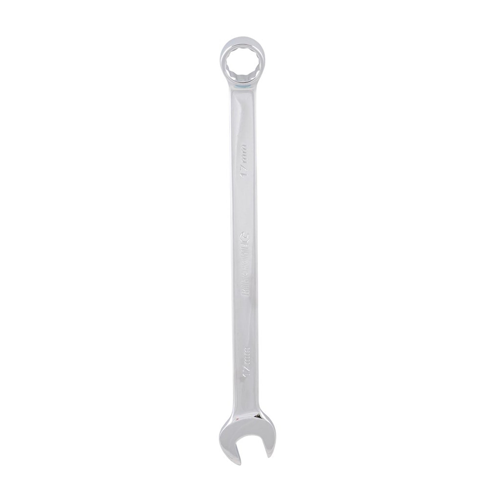 Kincrome 17Mm Combo Spanner (Mp) K3511