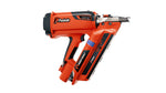 Paslode FrameMaster NightWolf Cordless Framing Nailer Combo Kit NW580