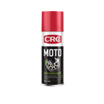CRC Moto Brake & Chain Cleaner 400ML 1752434