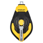 Stanley 30M 3.1 Reel STHT47311-0