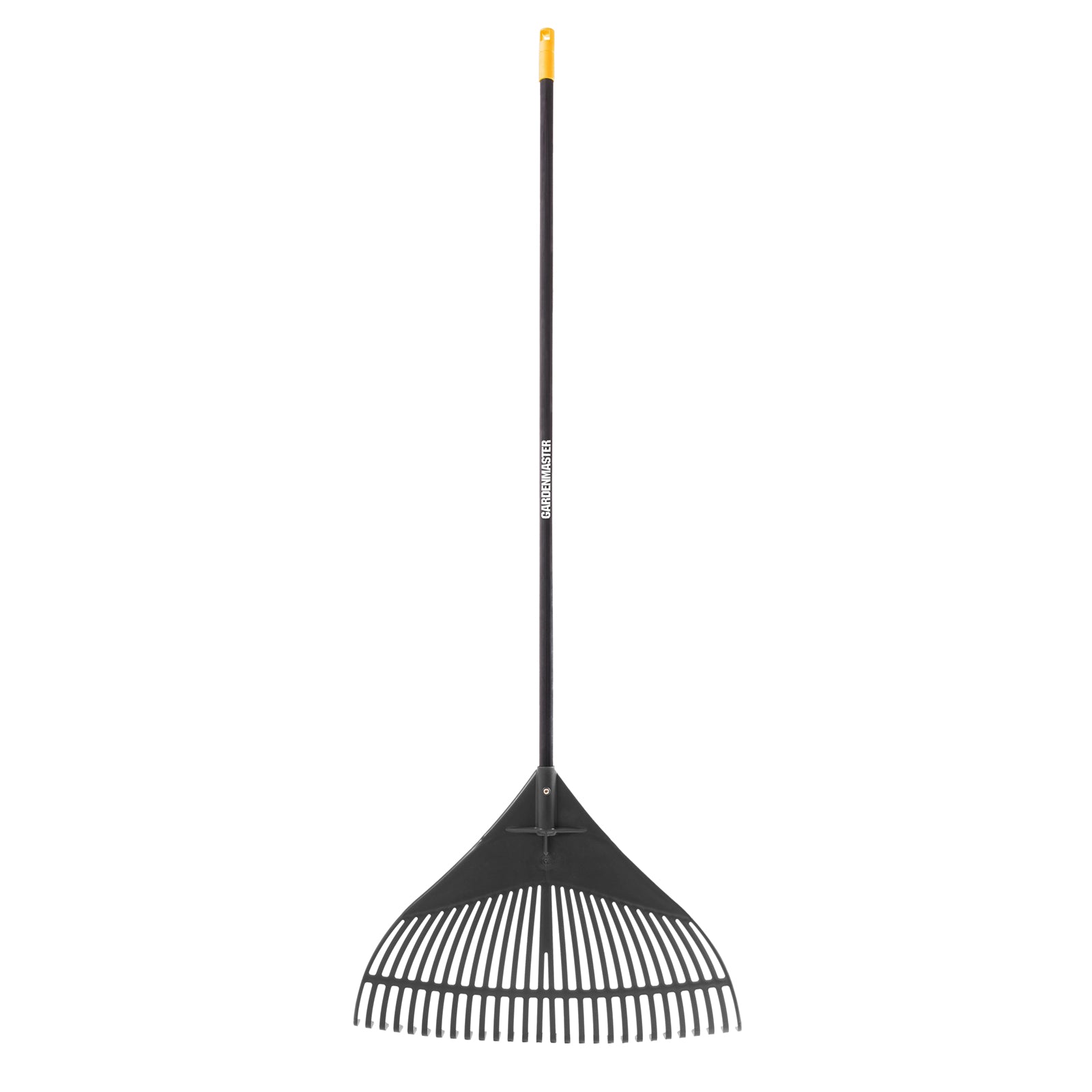 Gardenmaster 560Mm Leaf Rake 20115264