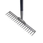 Kelso Landscapers Rake 18T Fg Ke 636813